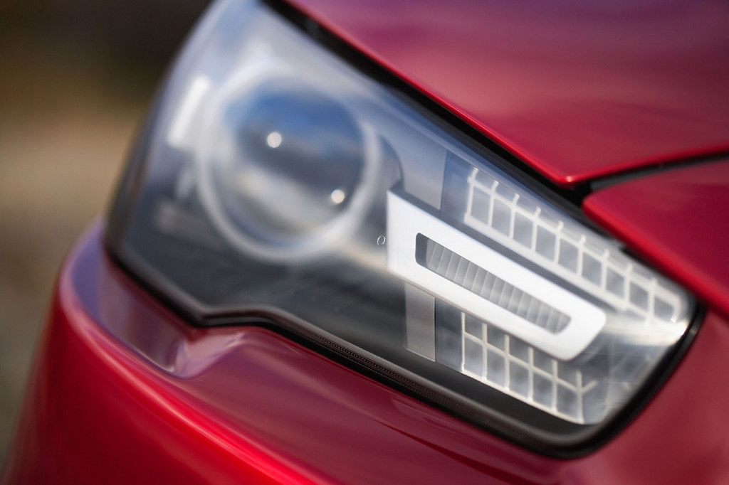 55-prototype-x-headlamp.jpg